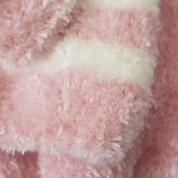 💜💖𝐅𝐥𝐞𝐞𝐜𝐞 𝐒𝐨𝐜𝐤𝐬❣️ - Picture 3 of 6